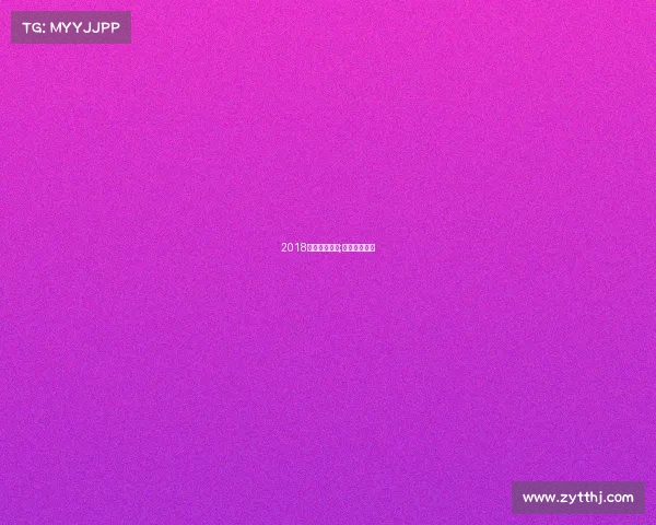 2018年纽伦堡赛事;纽伦堡俱乐部