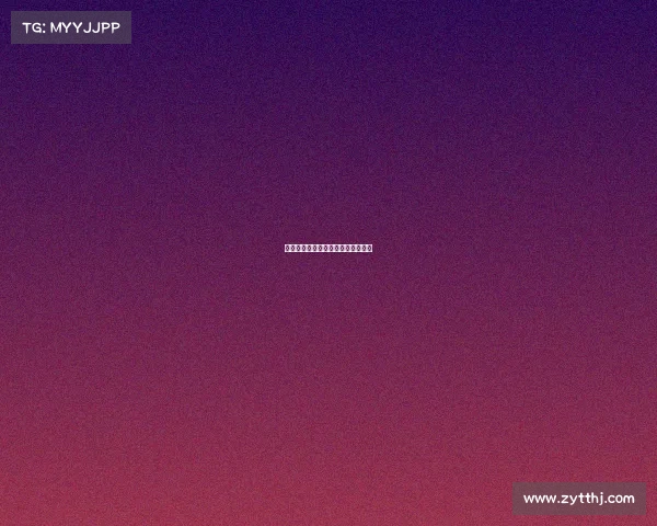 主要的高尔夫赛事高尔夫大赛有哪些