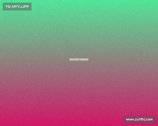 健美赛事有哪些(健身健美赛事)