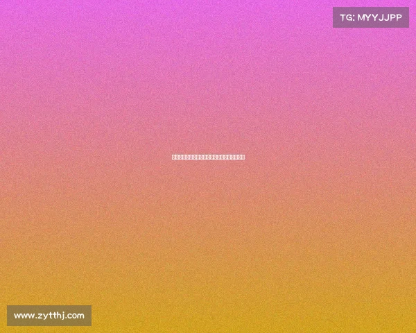 利物浦英超直播全程直击红军激情对决热血沸腾