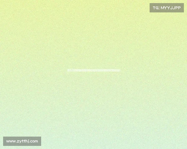 国际IP赛事全景盛宴：深度探索海外热门竞技舞台，一览全球顶尖对决风采