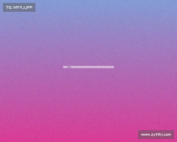 菲律宾12强赛菲律宾盛大体育赛事激情竞技全球精英齐聚引爆全民狂欢热潮 菲律宾12强赛菲律宾盛大体育赛事激情竞技全球精英齐聚引爆全民狂欢热潮